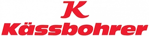 Partner logo 8